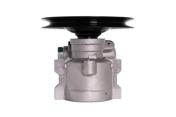 Hydraulic Pump, steering 55.0250