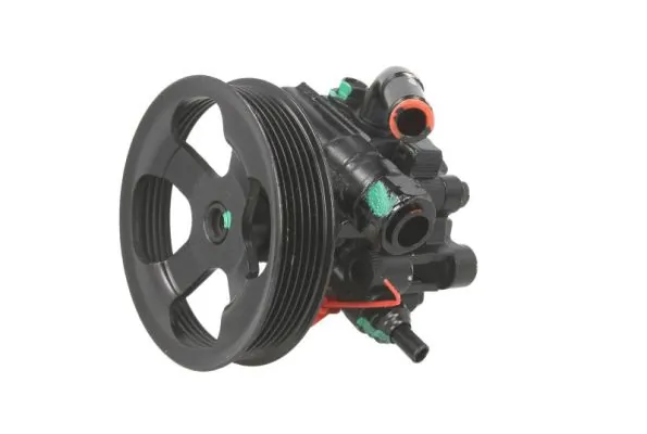 Hydraulic Pump, steering 55.5348