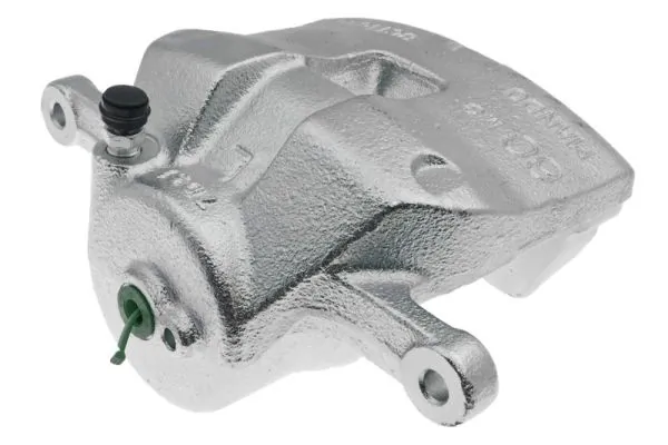 LAUBER 77.5792 Brake Caliper