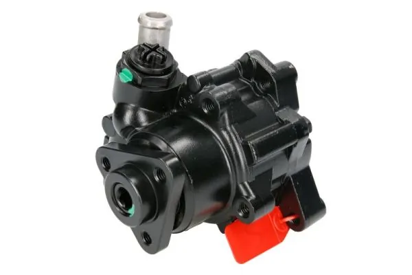 Hydraulic Pump, steering 55.4309