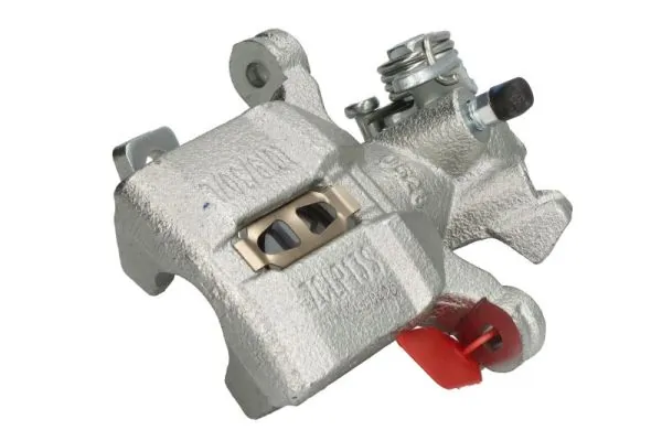 LAUBER 77.2968 Brake Caliper