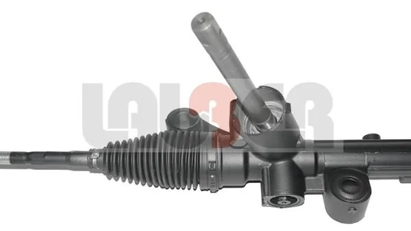 LAUBER 69.9593 Steering Gear
