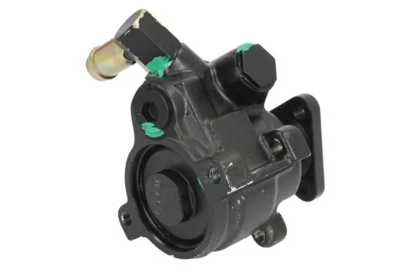 Hydraulic Pump, steering 55.0217