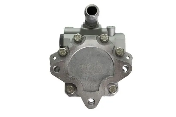 Hydraulic Pump, steering 55.1620