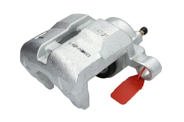 LAUBER 77.3316 Brake Caliper