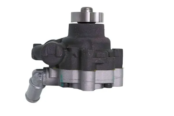 LAUBER 55.0852 Hydraulic Pump, steering