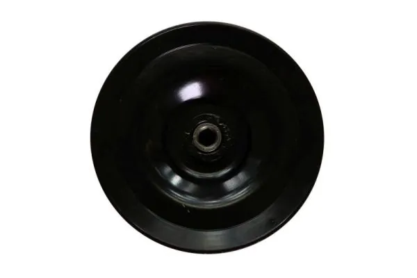 Hydraulic Pump, steering 55.0250