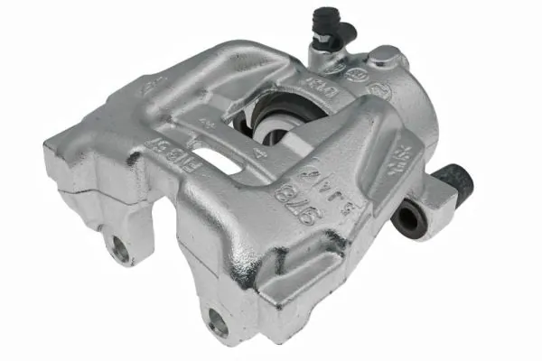 LAUBER 77.5241 Brake Caliper