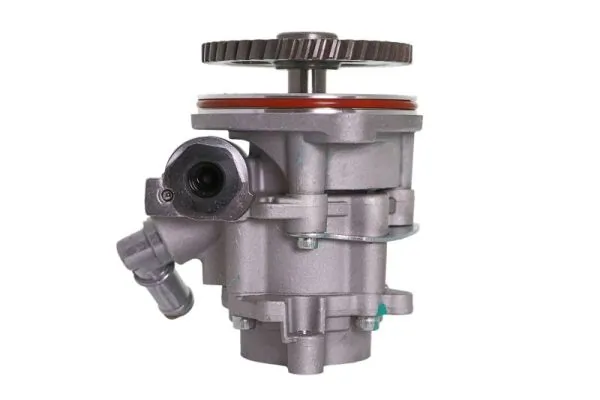 Hydraulic Pump, steering 55.0498