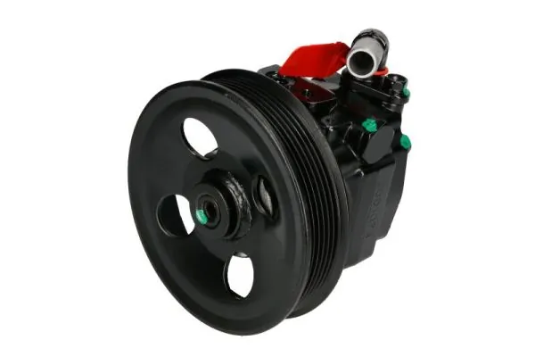 Hydraulic Pump, steering 55.4295