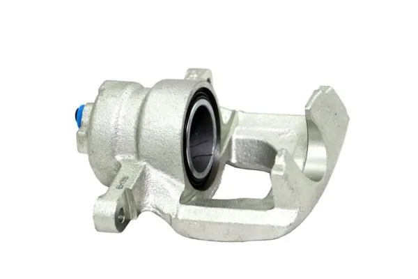 LAUBER 77.3333 Brake Caliper