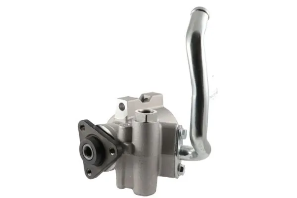 Hydraulic Pump, steering 55.0206