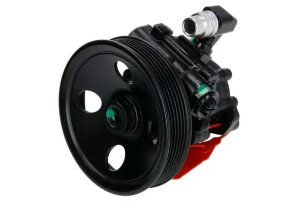 Hydraulic Pump, steering 55.0979