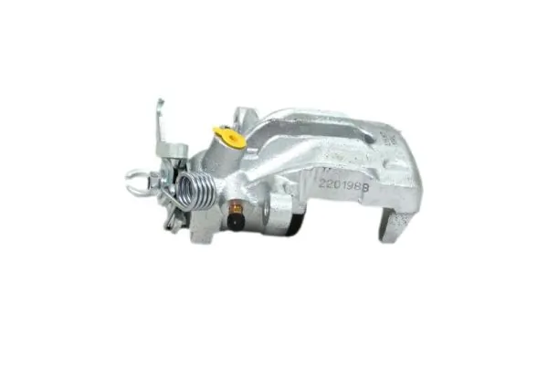 LAUBER 77.4960 Brake Caliper