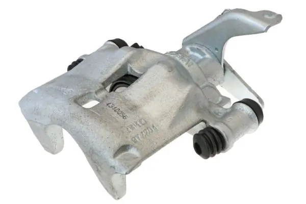 LAUBER 77.3864 Brake Caliper