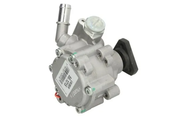 Hydraulic Pump, steering 55.1215