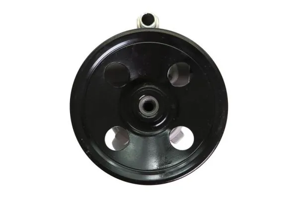 Hydraulic Pump, steering 55.0979