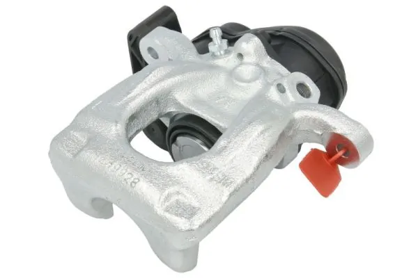 LAUBER 77.5524 Brake Caliper