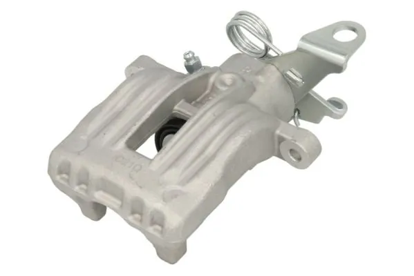 LAUBER 77.0039 Brake Caliper
