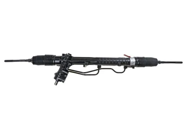 LAUBER 66.1649 Steering Gear