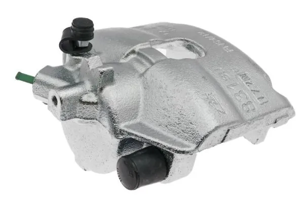 LAUBER 77.5244 Brake Caliper