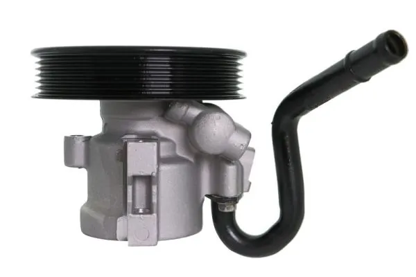 Hydraulic Pump, steering 55.9263