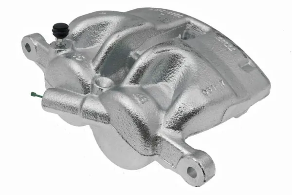 LAUBER 77.3496 Brake Caliper