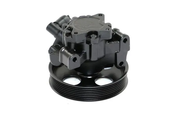 Hydraulic Pump, steering 55.4299