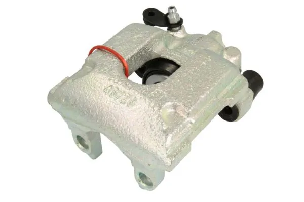 LAUBER 77.4912 Brake Caliper