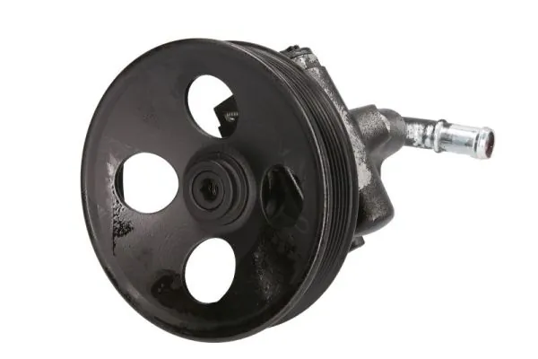 Hydraulic Pump, steering 55.0460