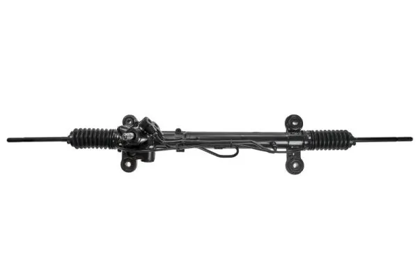 LAUBER 66.5175 Steering Gear