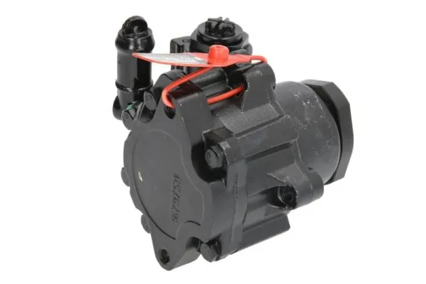 LAUBER 55.0493 Hydraulic Pump, steering