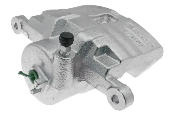 LAUBER 77.5213 Brake Caliper