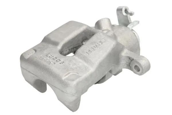 LAUBER 77.1682 Brake Caliper