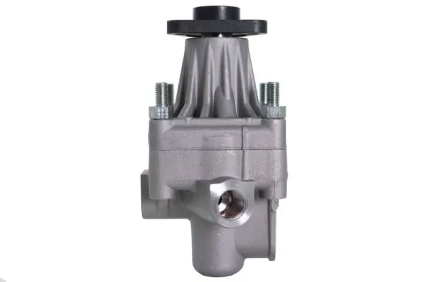 Hydraulic Pump, steering 55.0039