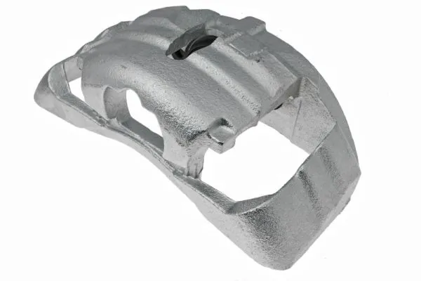 LAUBER 77.3289 Brake Caliper