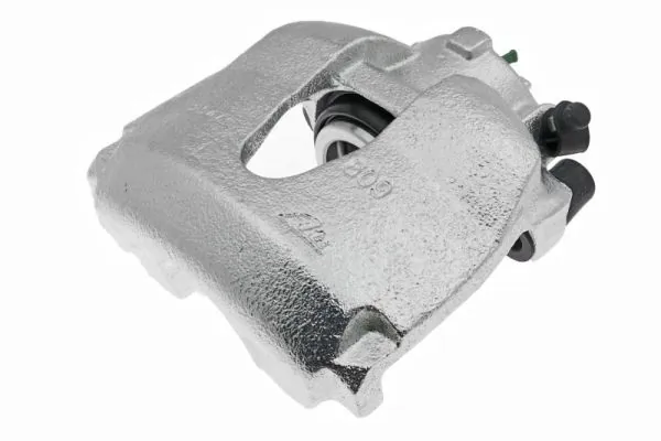 LAUBER 77.0626 Brake Caliper
