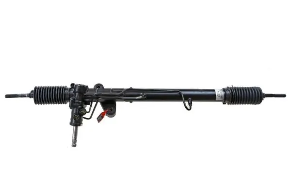 LAUBER 66.0716 Steering Gear