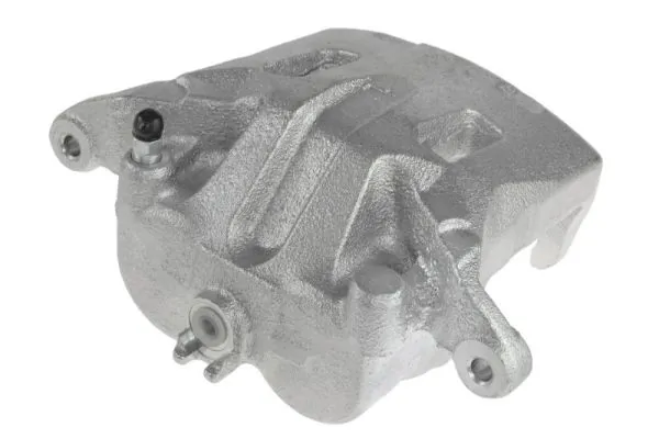 LAUBER 77.4939 Brake Caliper