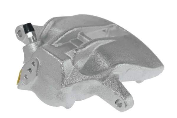 LAUBER 77.4581 Brake Caliper