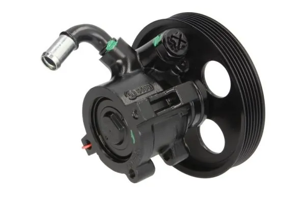 Hydraulic Pump, steering 55.0356