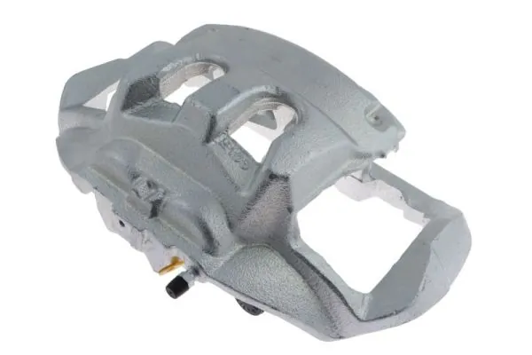 LAUBER 77.5357 Brake Caliper