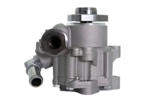 Hydraulic Pump, steering 55.9150
