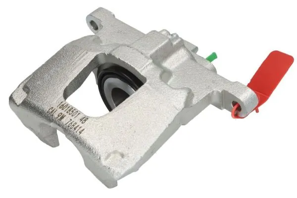 LAUBER 77.5699 Brake Caliper