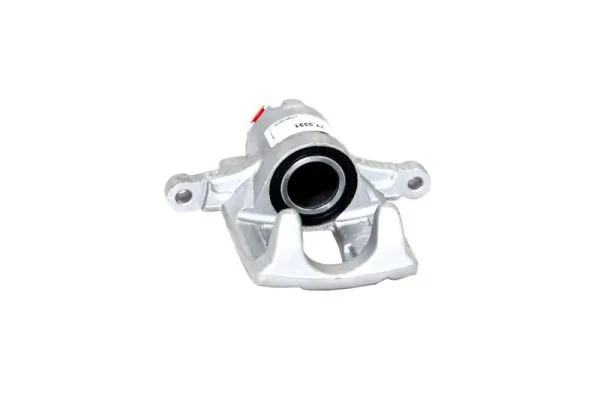 LAUBER 77.3331 Brake Caliper