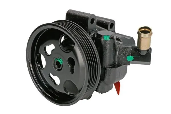 Hydraulic Pump, steering 55.0144