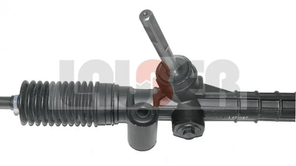 LAUBER 69.9592 Steering Gear