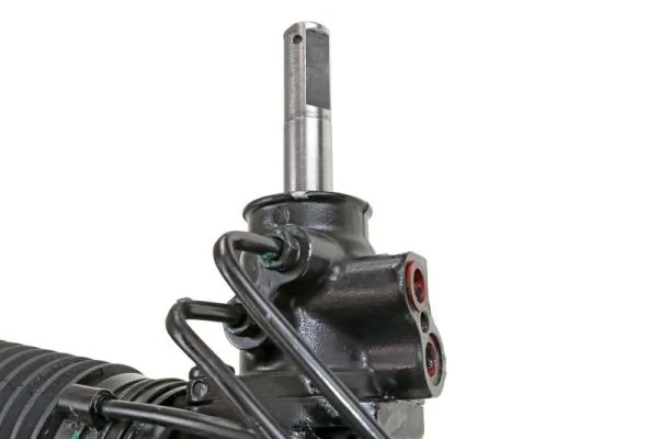 LAUBER 66.0739 Steering Gear