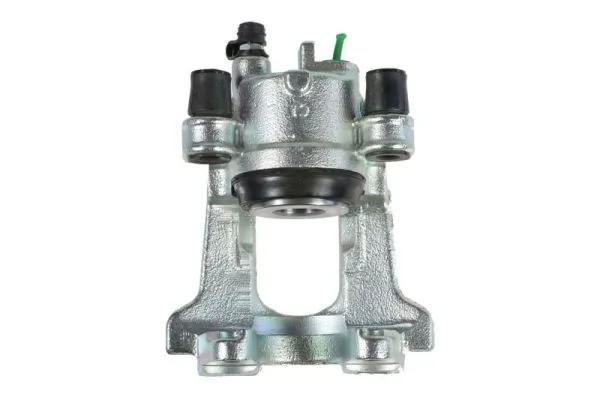 LAUBER 77.5662 Brake Caliper