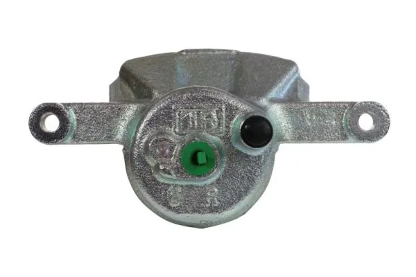 LAUBER 77.4885 Brake Caliper